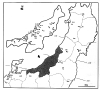takahashi-map.gif (54844 oCg)